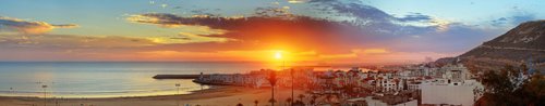 Агадир (Марокко) 2024: все самое лучшее для туристов - Tripadvisor